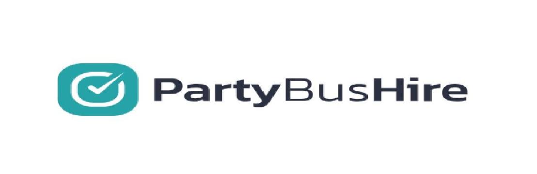 Partybus Hire