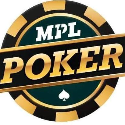 MPL Poker