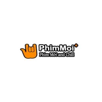 Phimmoichill network