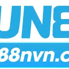 Trang Chủ Fun88