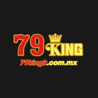 79KING – Nhà Cái Uy Tín