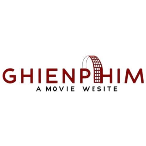Ghiền Phim
