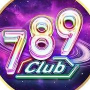 Cổng Game 789club