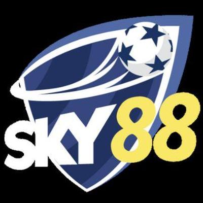 Sky8868 Ukcom