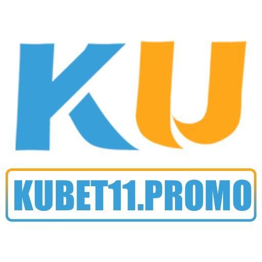 KUBET11 Promo