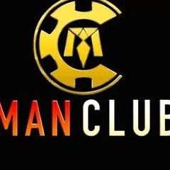 ManClubvn onl