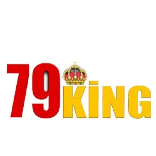 Nhà Cái  79KING