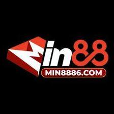 Nhà Cái  Min88