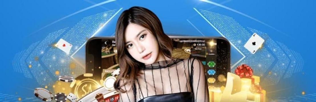 KUBET11 Promo