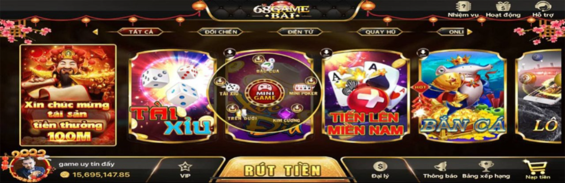 iwinclubvn app