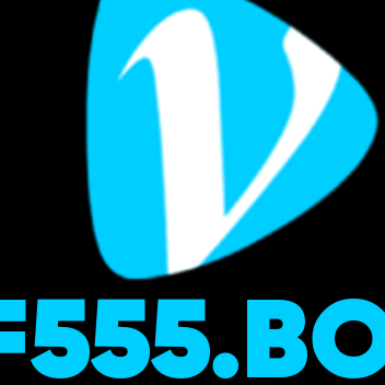 Vf555 Boo