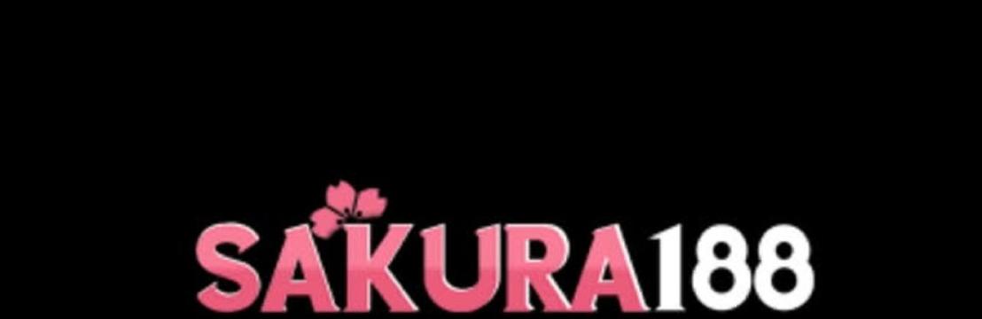 Sakura188 Slot