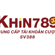Khin 789