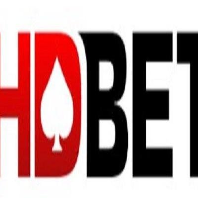 HDBet Link Chơi Nạp Rút Trong 30s