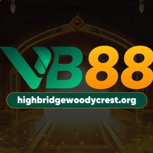  VB  88
