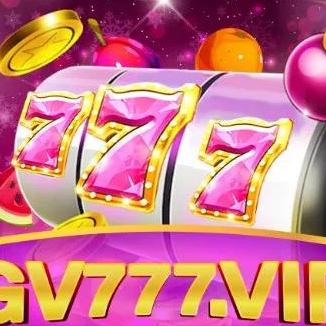 Gv777 Gv777