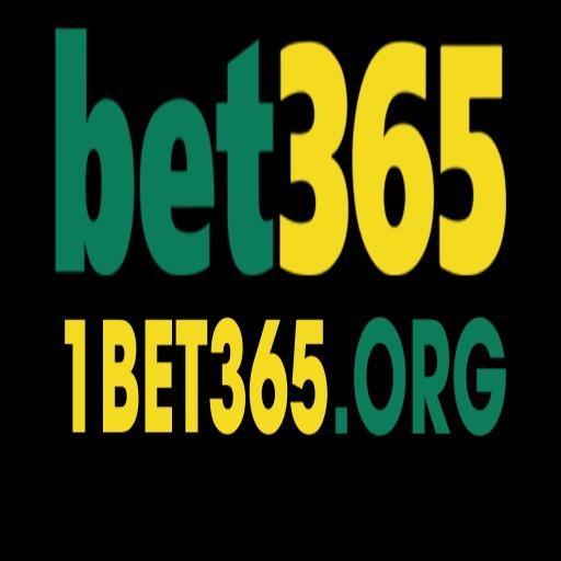1bet365 Org