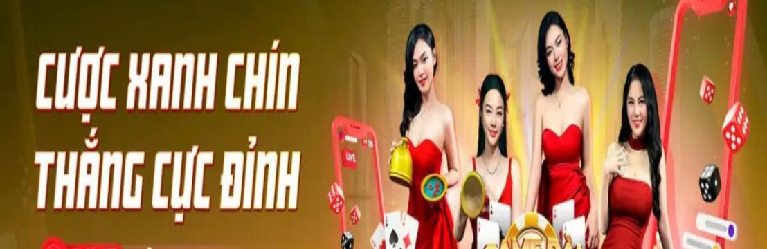 Game Bài đổi Thưởng