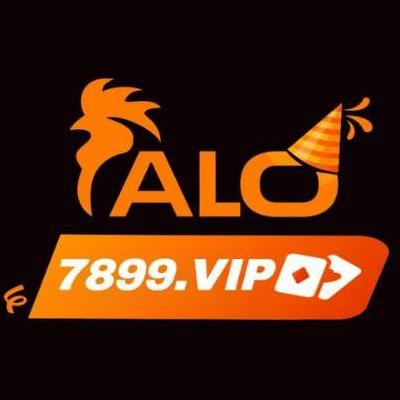 ALO789 vip