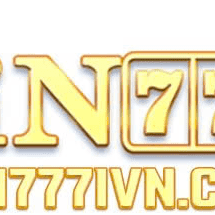 Trang Chủ Vin777