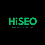 Dịch Vụ SEO HiSEO