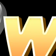 99win Agency