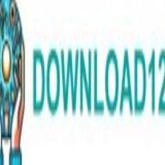 Download123 com vn
