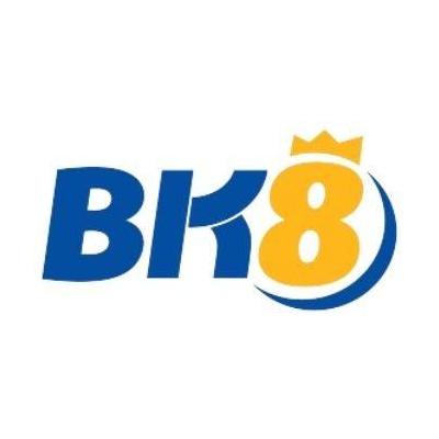 BK8 Investments