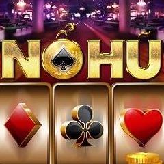 Nổ Hũ