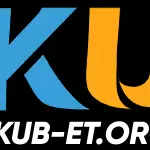Nhà Cái  KUBET 