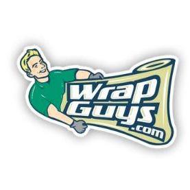 Wrap Guys