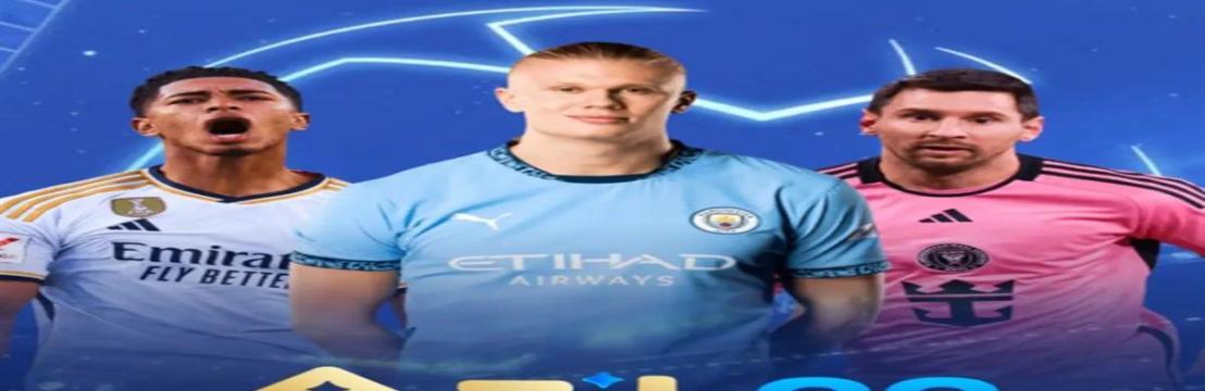 ZIK88 Help