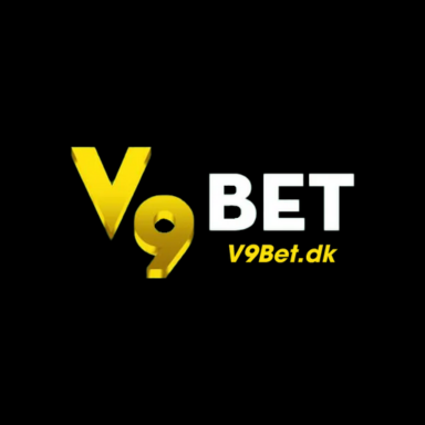 V9BET Cổng Game