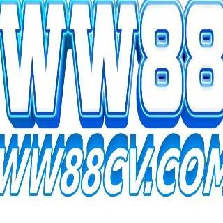 ww88cv com