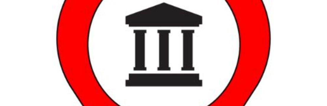 Địa Điểm Bank
