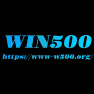 W500 App
