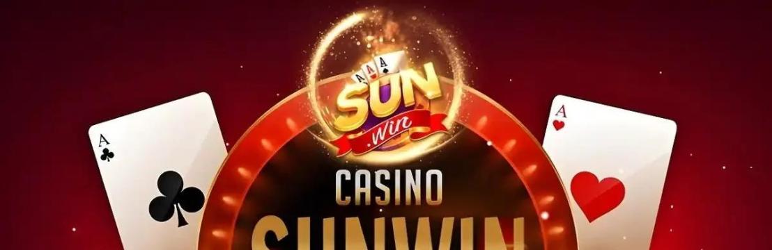 SUNWIN vegas