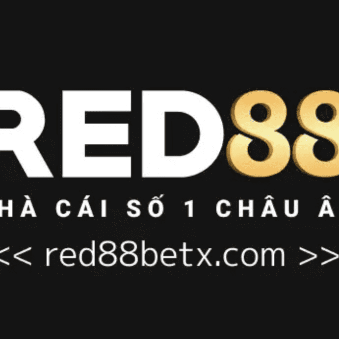 Nhà Cái Red88