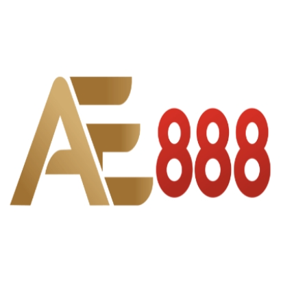 AE888 nyc