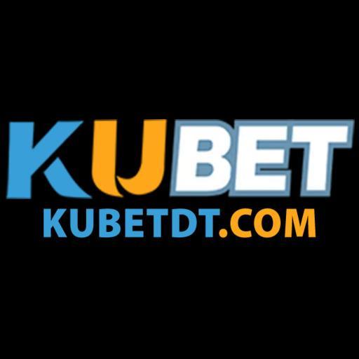 KUBET dt com