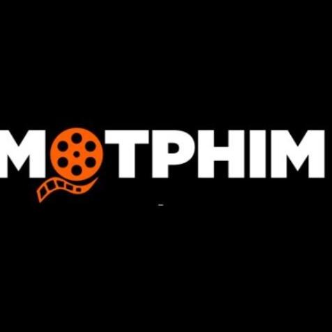 Mọt  Phim