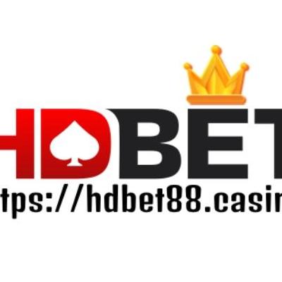 Nhà Cái HDBET