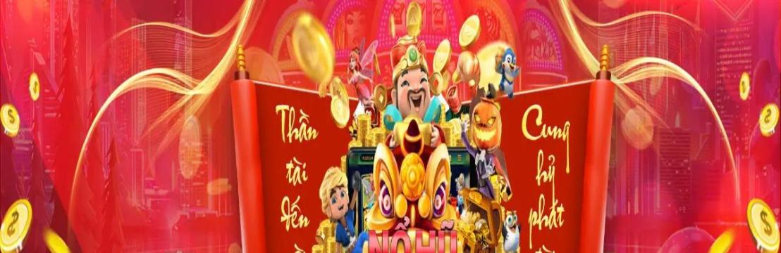 nohu tube