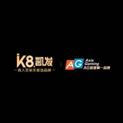 凯发娱乐 娱乐