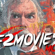 F2movies Guru