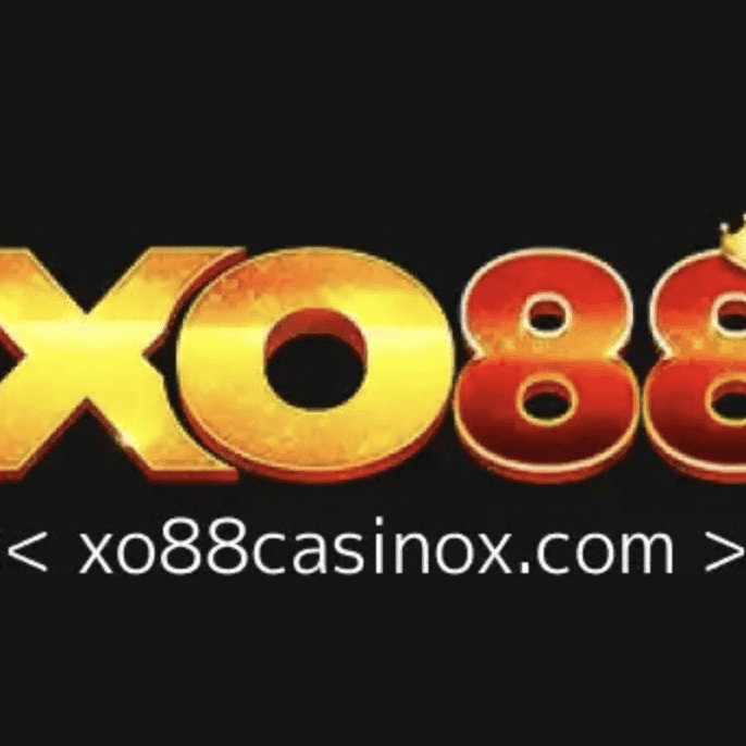Nhà Cái Xo88