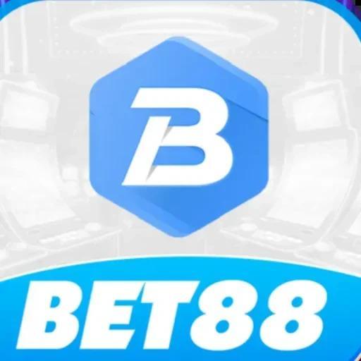 BET88online Org