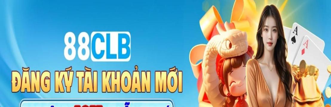 88clbio Com
