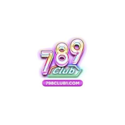 Nhà Cái 789club