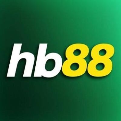 Hb88 Club